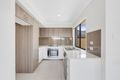 Property photo of 193 Woodline Drive Spring Mountain QLD 4300