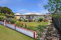 Property photo of 61 Haig Street Brassall QLD 4305