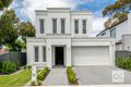 Property photo of 12 Grivell Road Marden SA 5070