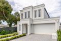 Property photo of 12 Grivell Road Marden SA 5070