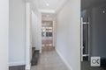Property photo of 12 Grivell Road Marden SA 5070