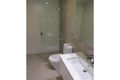 Property photo of 1007/7 Magdalene Terrace Wolli Creek NSW 2205