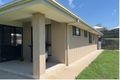 Property photo of 34 Viney Street Gracemere QLD 4702