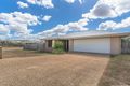 Property photo of 34 Viney Street Gracemere QLD 4702