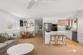 Property photo of 6 Wattle Street Cannon Hill QLD 4170