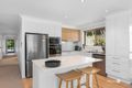 Property photo of 6 Wattle Street Cannon Hill QLD 4170