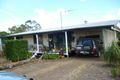 Property photo of 1032 Gooroolba Biggenden Road Degilbo QLD 4621