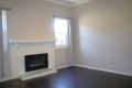 Property photo of 226 Piper Street Bathurst NSW 2795