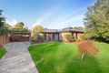 Property photo of 21 Anthony Street Langwarrin VIC 3910