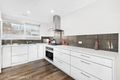 Property photo of 21 Anthony Street Langwarrin VIC 3910