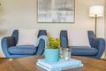 Property photo of 17B James Court Kyneton VIC 3444