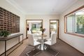 Property photo of 5 Bulumin Street Como NSW 2226