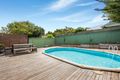 Property photo of 5 Bulumin Street Como NSW 2226