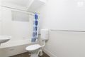 Property photo of 2/17 Caroline Street Glenelg North SA 5045