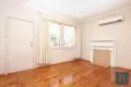Property photo of 16 Midlow Road Elizabeth Downs SA 5113