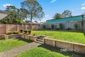 Property photo of 109A Basin View Parade Basin View NSW 2540