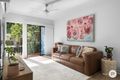 Property photo of 5/16 Muller Road Boondall QLD 4034