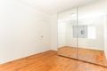 Property photo of 30/24 Chelmsford Avenue Botany NSW 2019