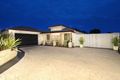 Property photo of 28 Spellman Avenue Sydenham VIC 3037