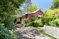 Property photo of 64 Waratah Avenue Katoomba NSW 2780
