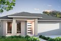 Property photo of LOT 37 Brenton Street Morphett Vale SA 5162