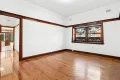 Property photo of 32 Mosely Street Strathfield NSW 2135