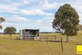 Property photo of 46 Glendale Lane Bywong NSW 2621
