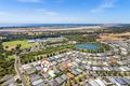 Property photo of 4 Cezanne Way Yalyalup WA 6280