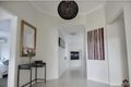 Property photo of 16 Calcetto Place Arundel QLD 4214