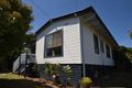 Property photo of 31 Morison Crescent Seymour VIC 3660