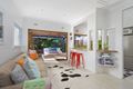 Property photo of 26 Kenneth Road Manly Vale NSW 2093