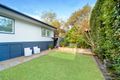 Property photo of 26 Kenneth Road Manly Vale NSW 2093