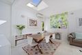 Property photo of 26 Kenneth Road Manly Vale NSW 2093