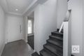 Property photo of 12 Grivell Road Marden SA 5070