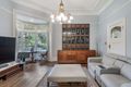 Property photo of 13-15 View Street Canterbury VIC 3126