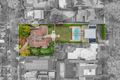 Property photo of 13-15 View Street Canterbury VIC 3126