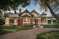 Property photo of 13-15 View Street Canterbury VIC 3126