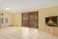 Property photo of 2/63 Montezuma Drive Burleigh Waters QLD 4220