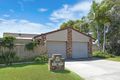 Property photo of 2/63 Montezuma Drive Burleigh Waters QLD 4220