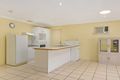 Property photo of 2/63 Montezuma Drive Burleigh Waters QLD 4220