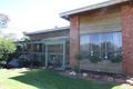 Property photo of 23 Manse Road Strathalbyn SA 5255