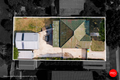 Property photo of 4 Wilson Street Sailors Gully VIC 3556