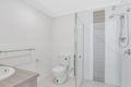 Property photo of 193 Woodline Drive Spring Mountain QLD 4300