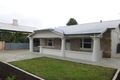 Property photo of 4 Owen Street Goodwood SA 5034