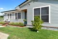 Property photo of 173 Standish Street Myrtleford VIC 3737