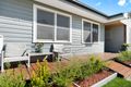 Property photo of 173 Standish Street Myrtleford VIC 3737