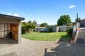 Property photo of 173 Standish Street Myrtleford VIC 3737