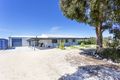 Property photo of 64 Wildflower Way Karakin WA 6044
