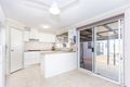 Property photo of 64 Wildflower Way Karakin WA 6044