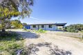 Property photo of 64 Wildflower Way Karakin WA 6044